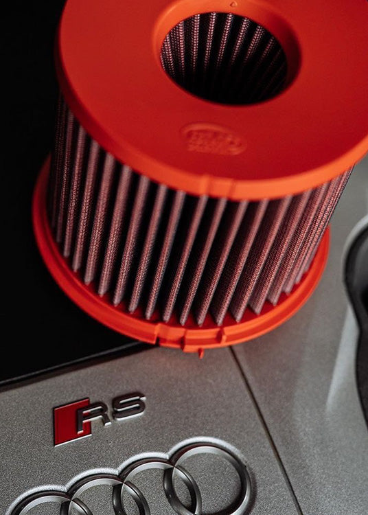 Buy Supercar and Garage Accessories