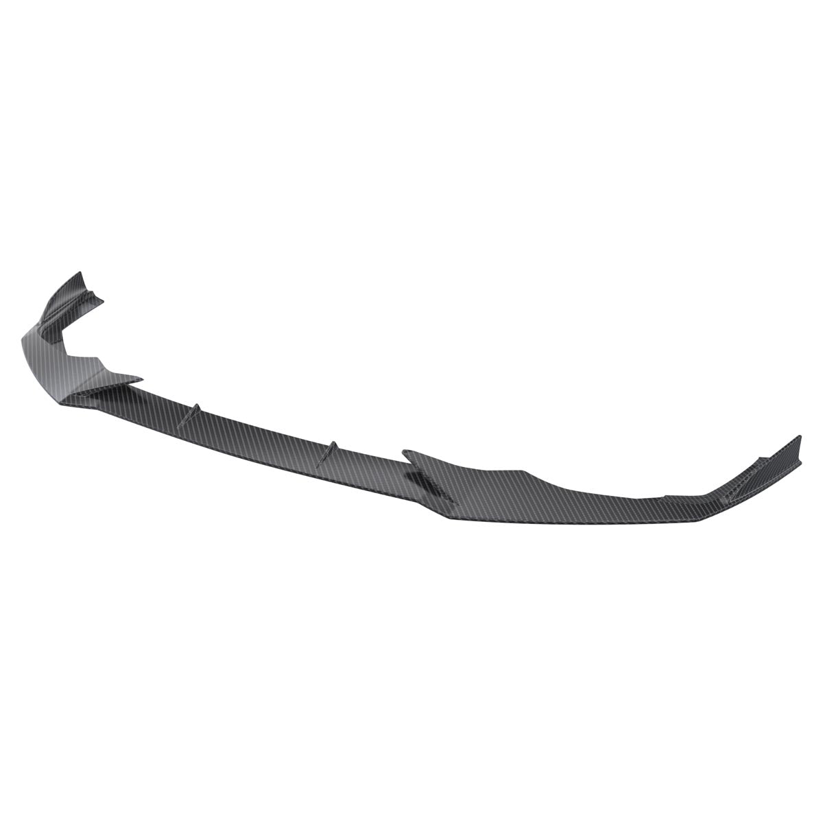 1016 Industries Audi RS6 Front Lip