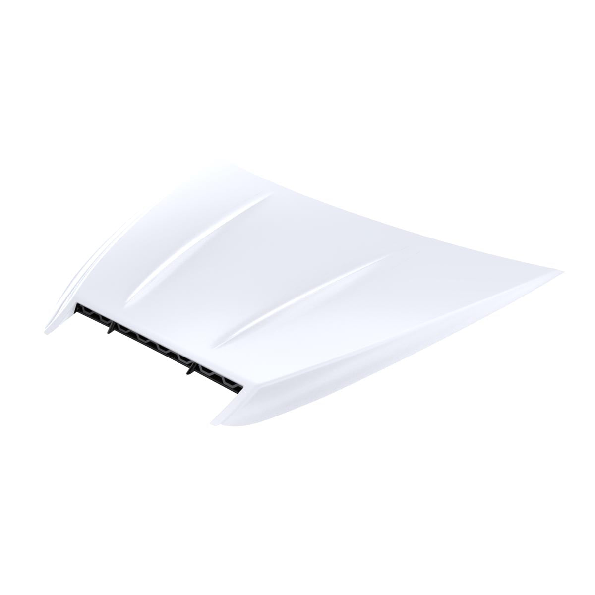 1016 Industries Audi RS6 Hood Cap