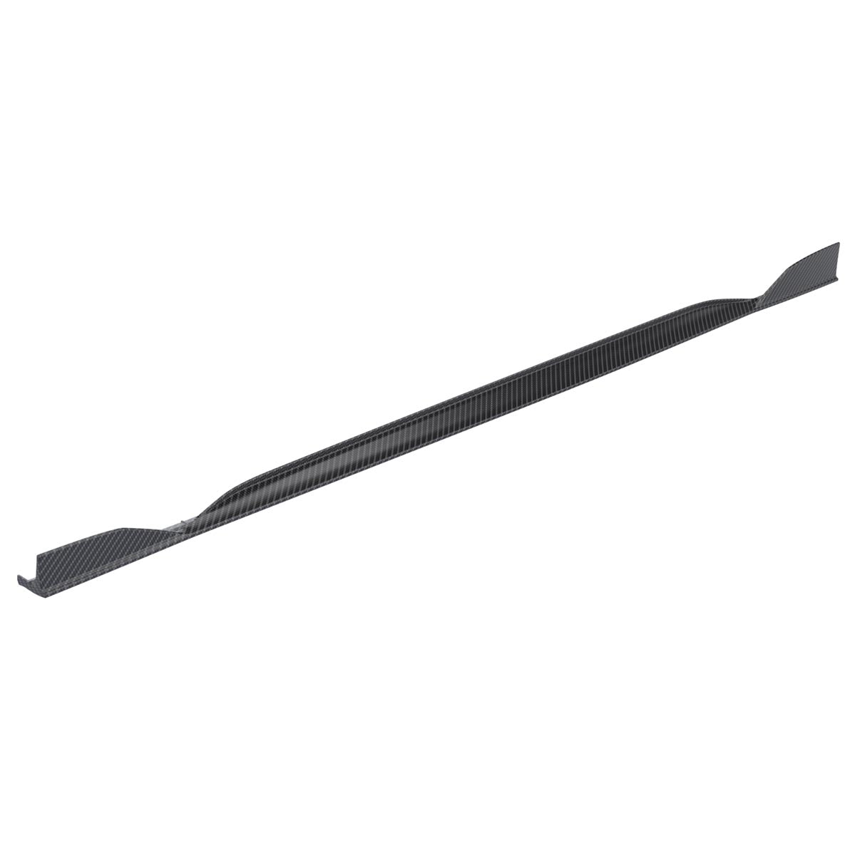 1016 Industries Audi RS6 Side Skirts