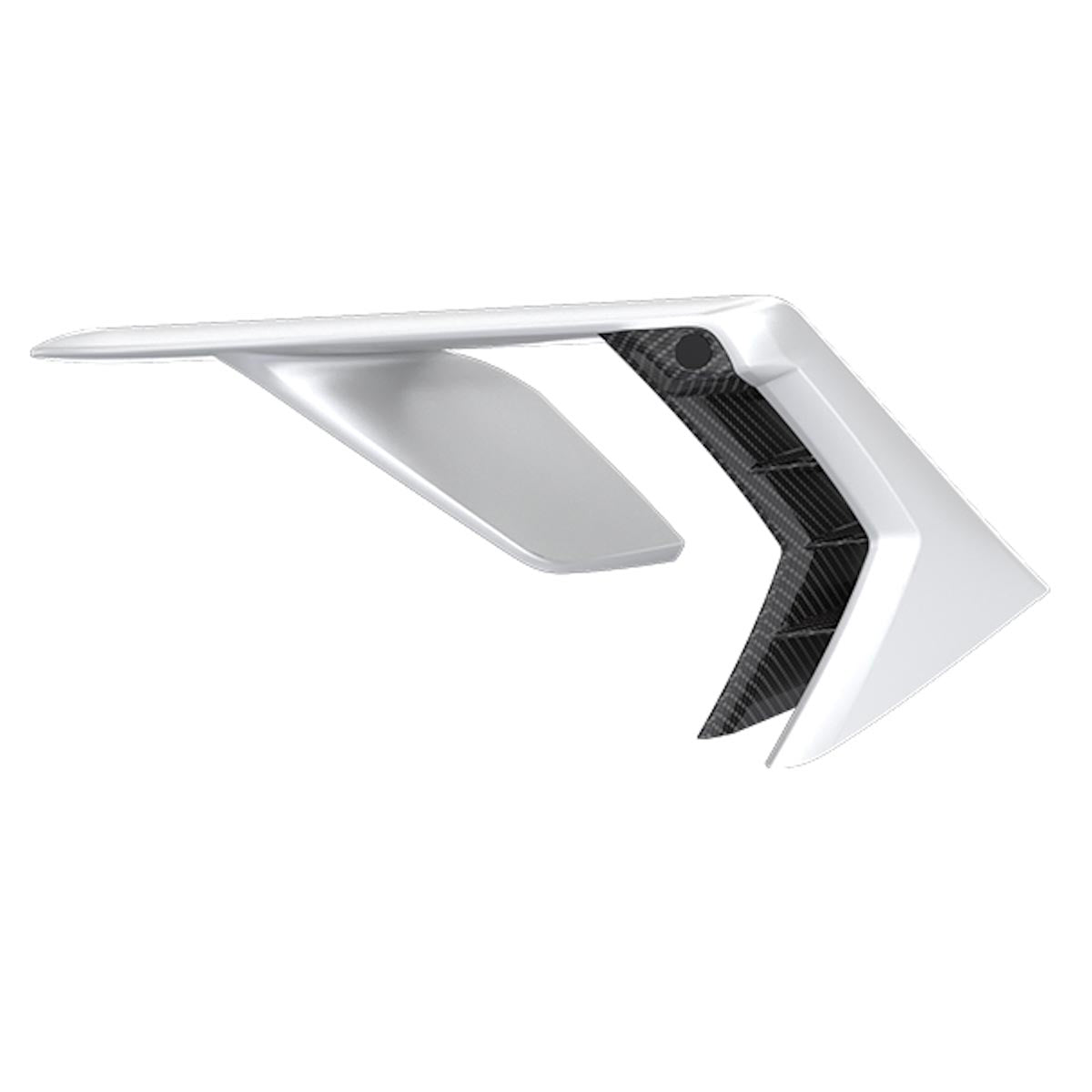 1016 Industries Lamborghini Revuelto Front DRL Surrounds