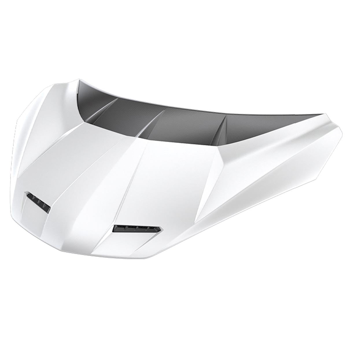 1016 Industries Lamborghini Revuelto Race Hood
