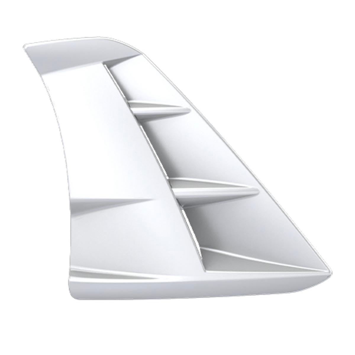 1016 Industries Lamborghini Revuelto Door Blades