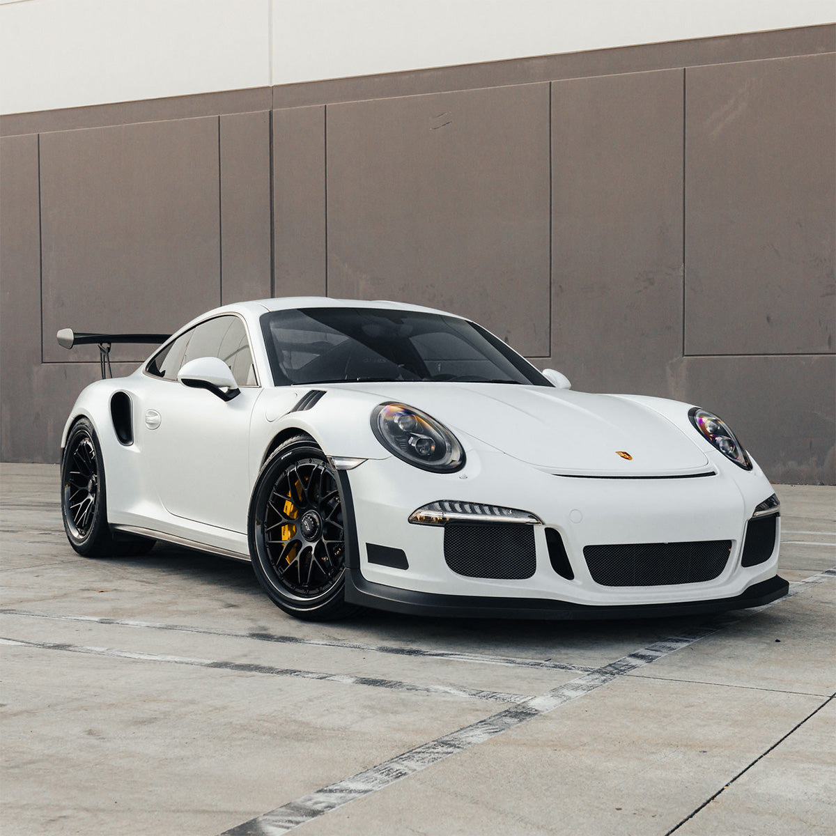 AL13 CF-C009R Carbon Series Wheel