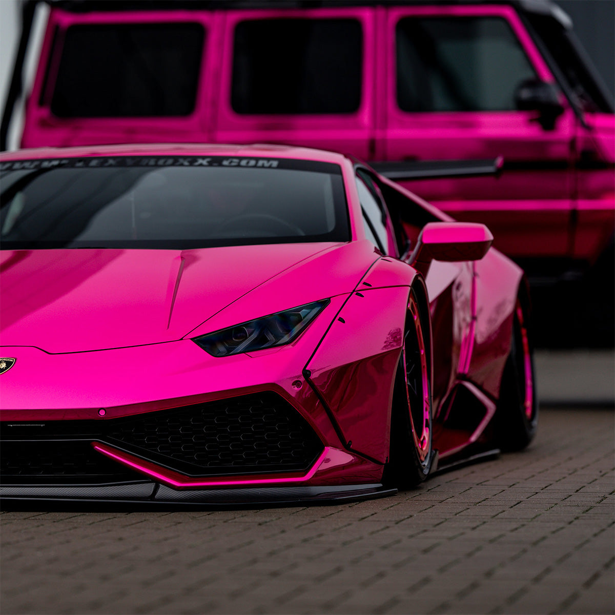 AL13 R60-109R Aerodisc Series Wheel