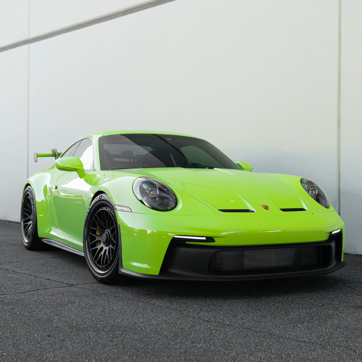 AL13 CF-C010R Carbon Series Wheel