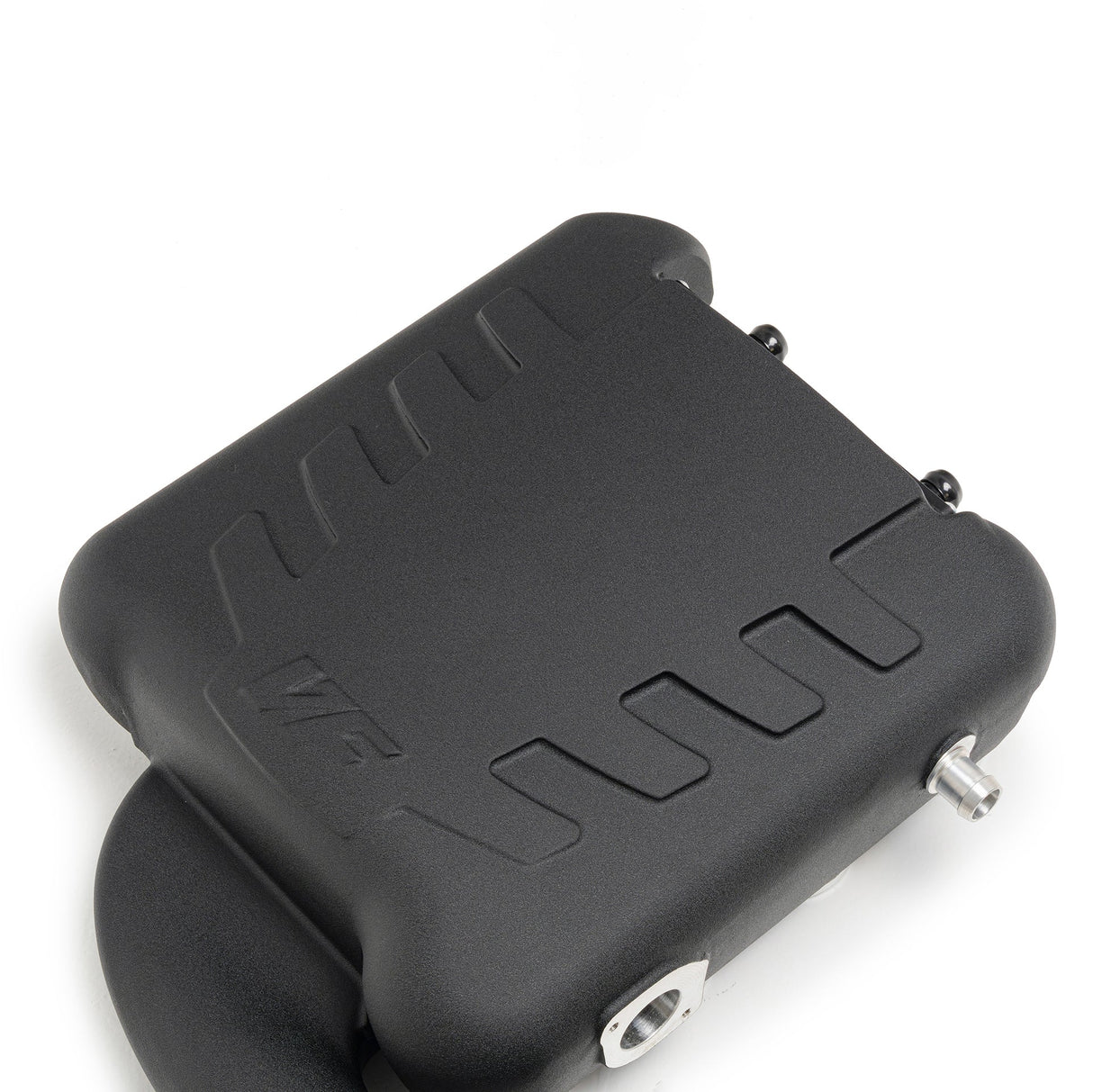 VF Engineering VF595 Supercharger System - 2008-2013 BMW M3