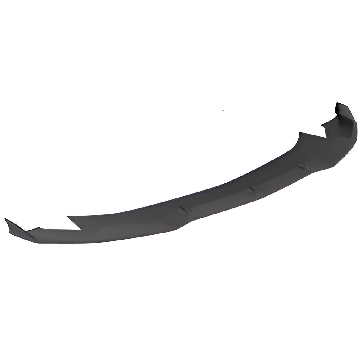 1016 Industries Ferrari 488 Front Aero Lip