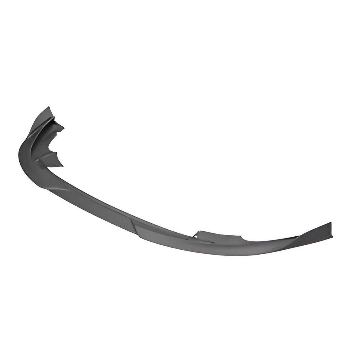 1016 Industries Ferrari 812 Superfast and GTS Front Aero Lip