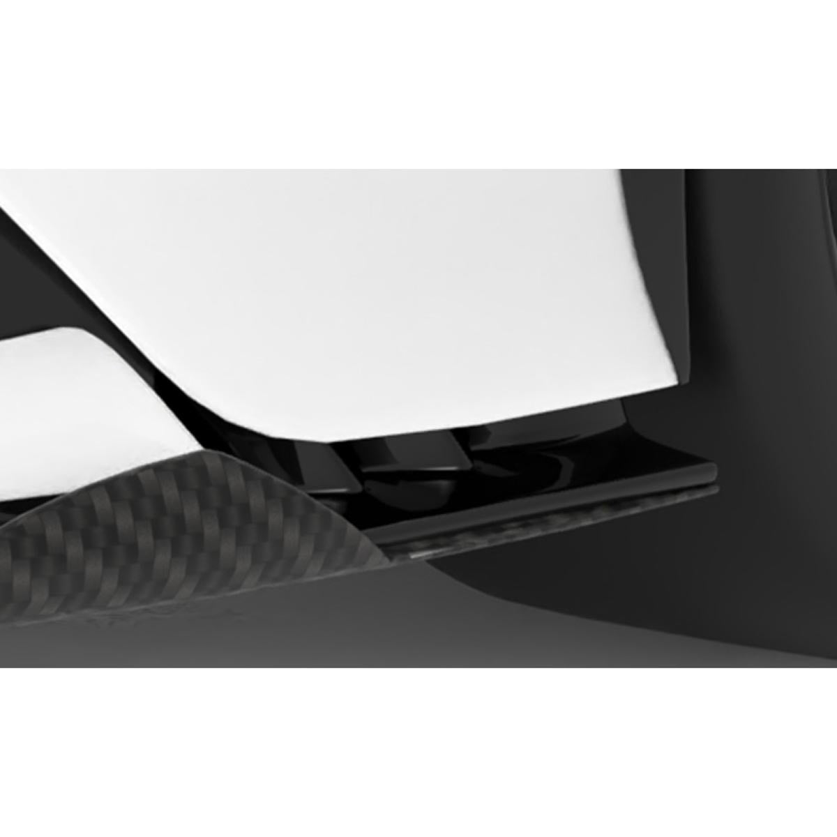 1016 Industries Ferrari SF90 Front Bumper Flaps