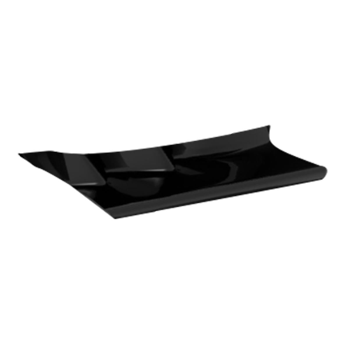 1016 Industries Ferrari SF90 Front Bumper Flaps