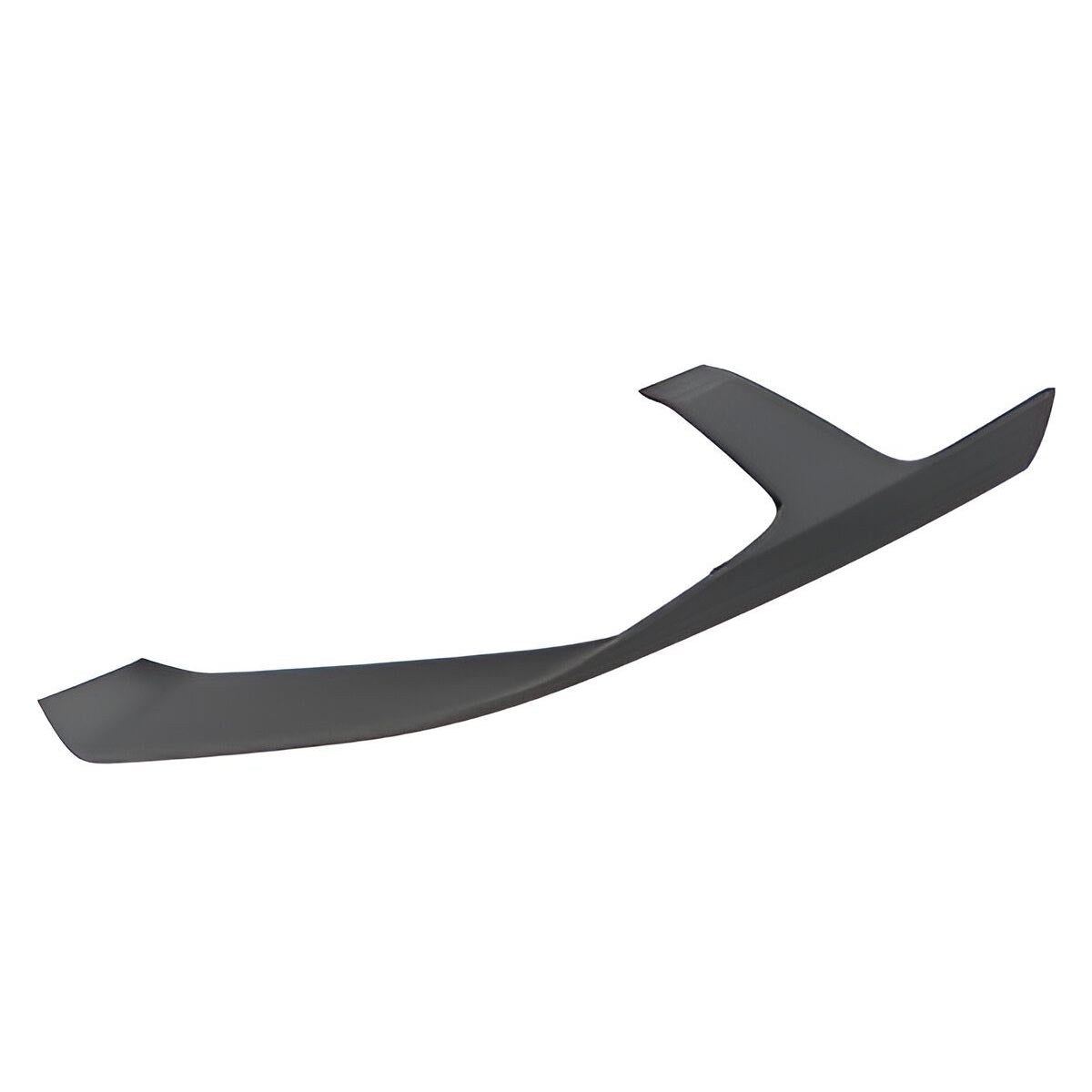 1016 Industries Ferrari 488 Front Flippers