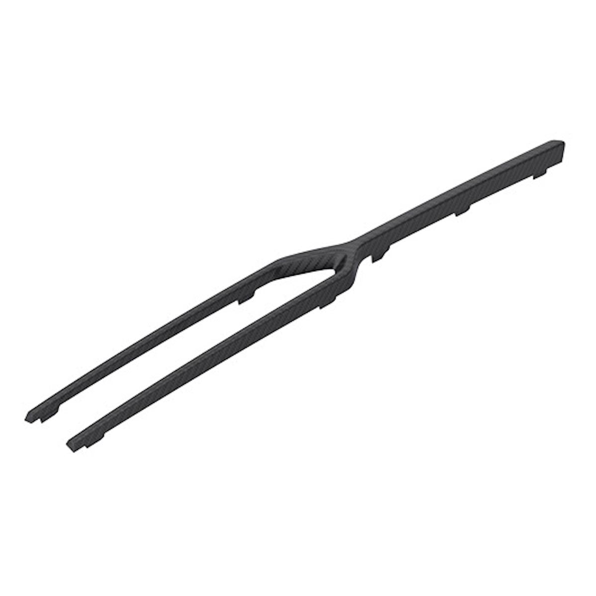 1016 Industries Lamborghini Urus Front Forks