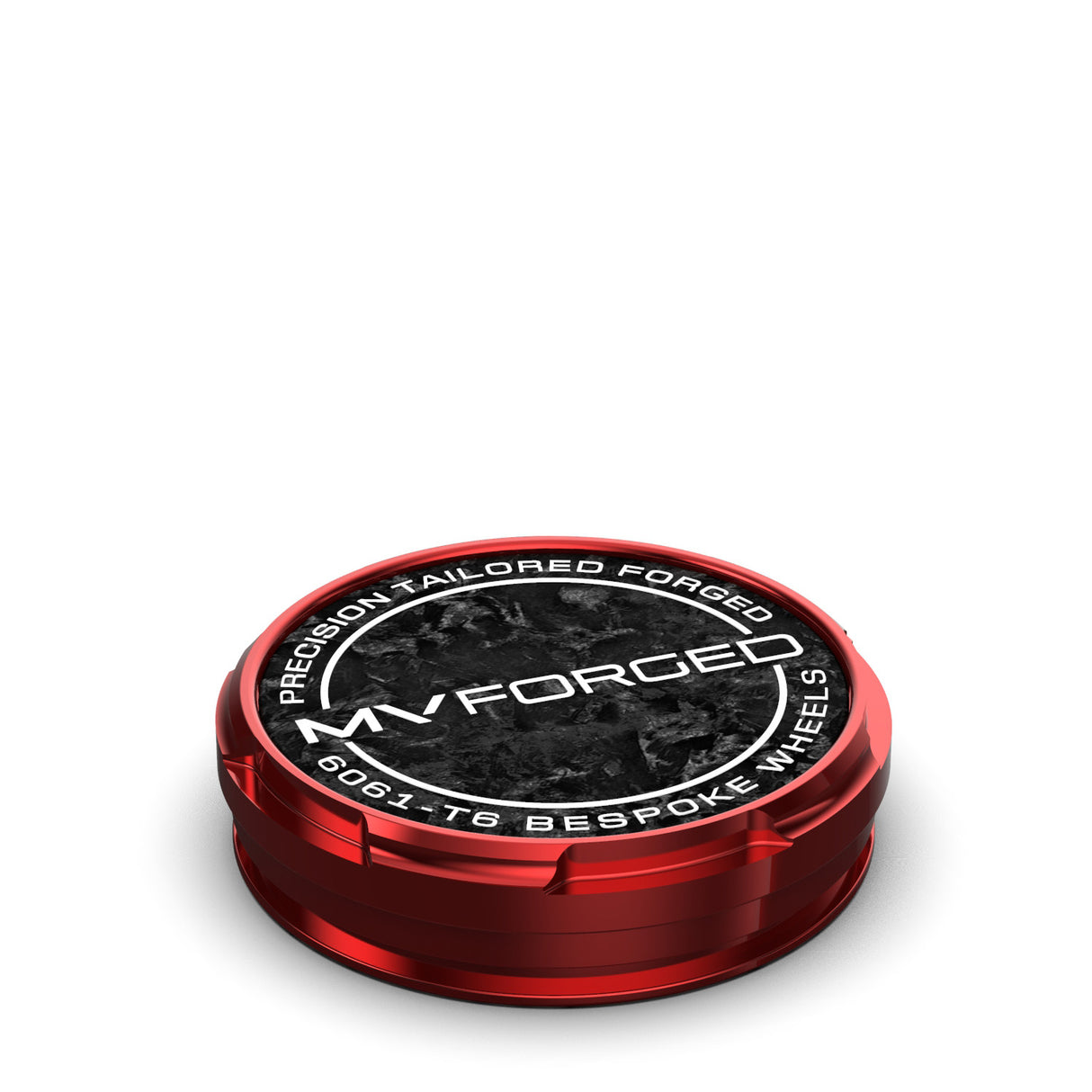 MV Forged MV5 Performa Series Wheel