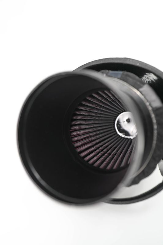 VF Engineering Supercharger System - 2001-2003 BMW 3-Series (325)