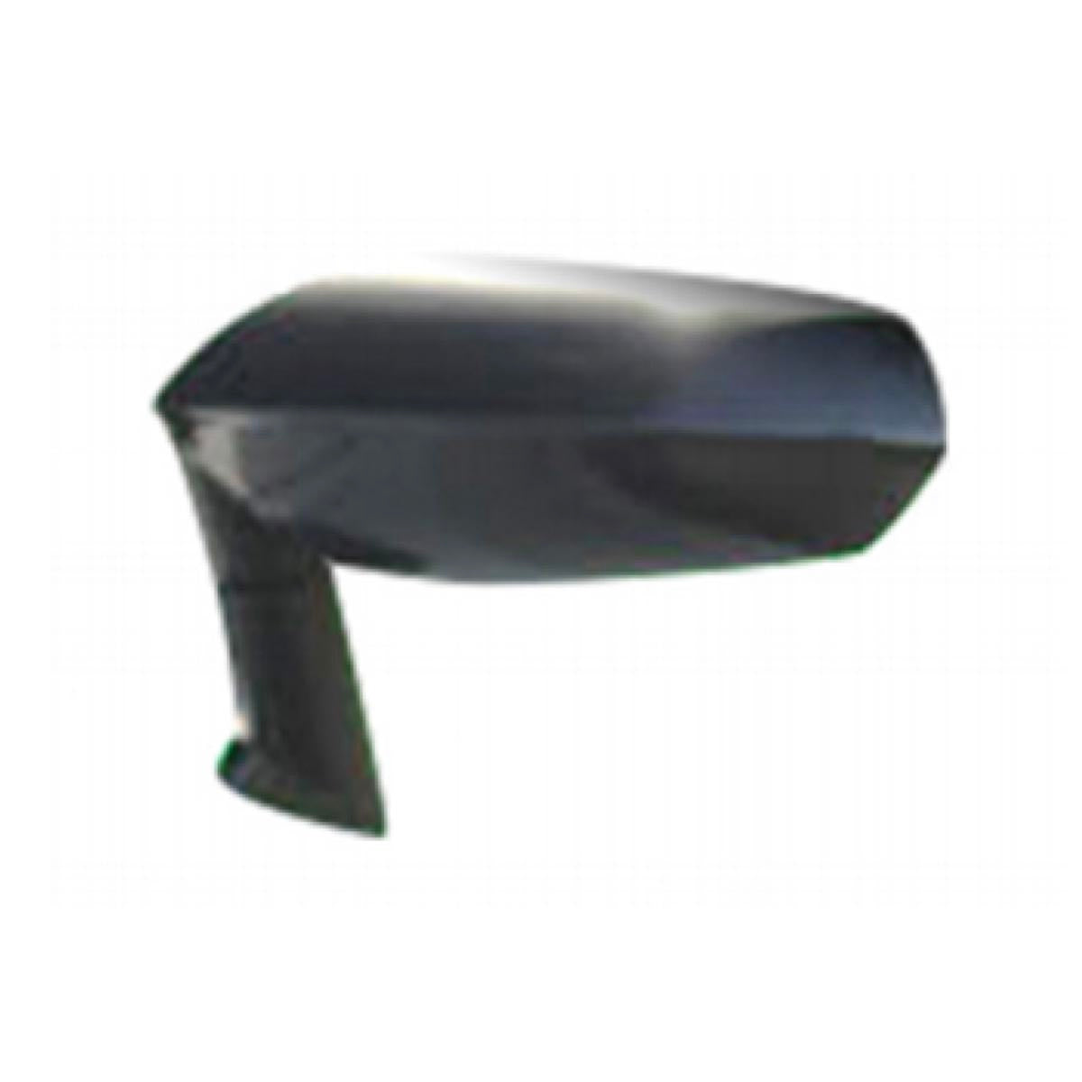 1016 Industries Lamborghini Aventador LP700 Mirror Caps