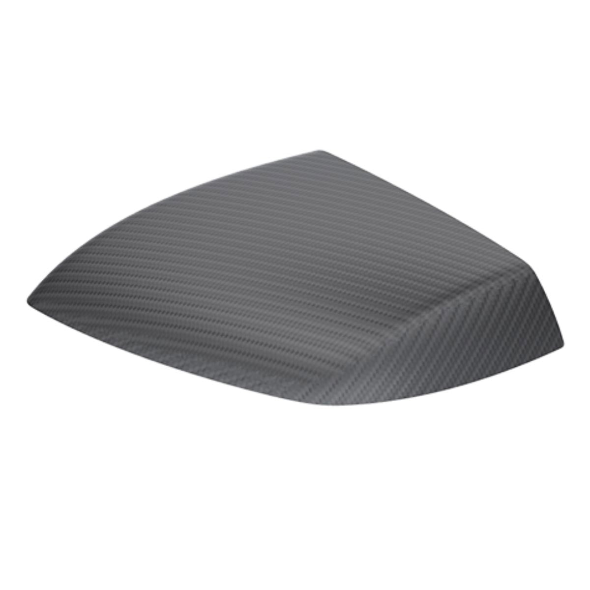 1016 Industries Lamborghini Huracan STO Mirror Caps