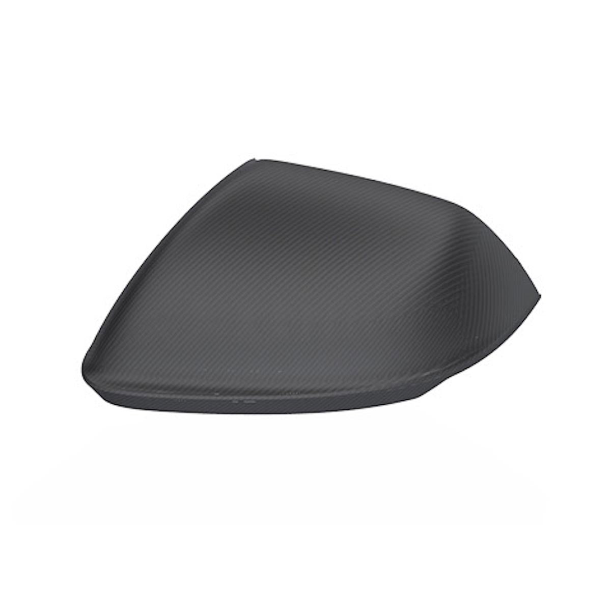 1016 Industries Lamborghini Urus Mirror Caps