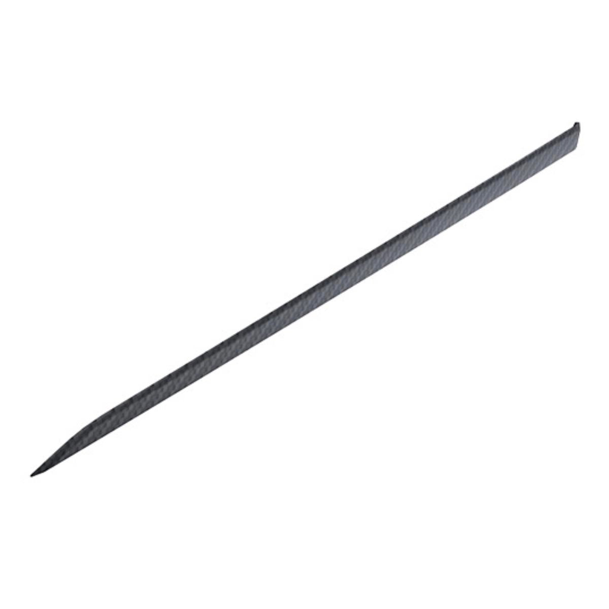 1016 Industries Lamborghini Urus Performante Outer Door Trim