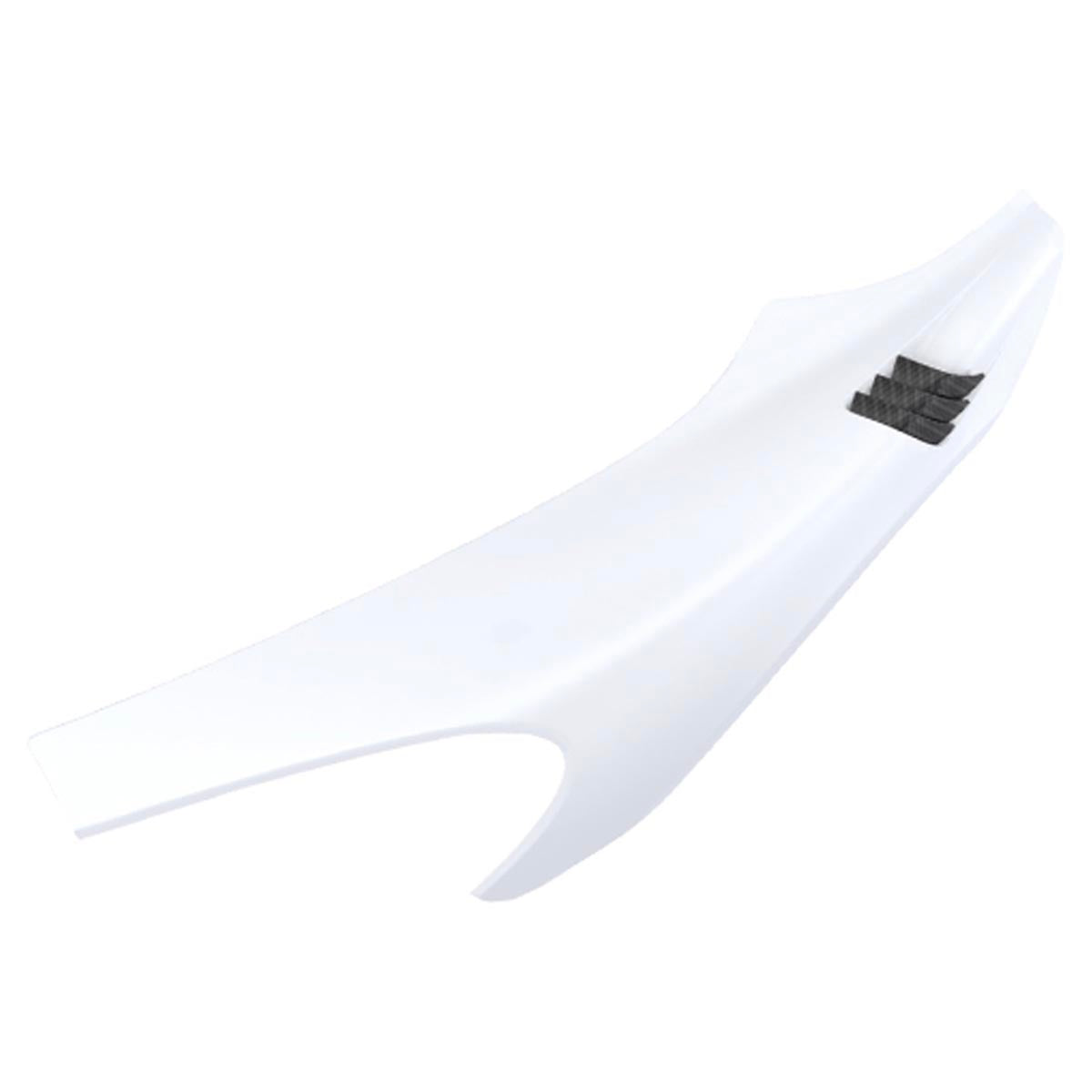 1016 Industries McLaren 570S Race Fenders