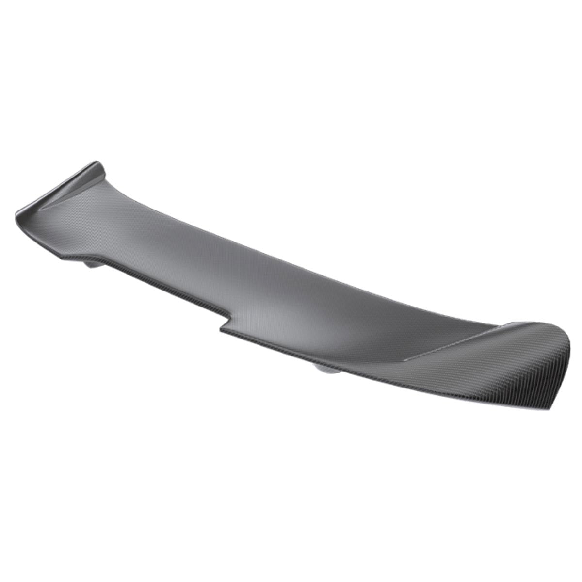 1016 Industries McLaren 750S Race Wing