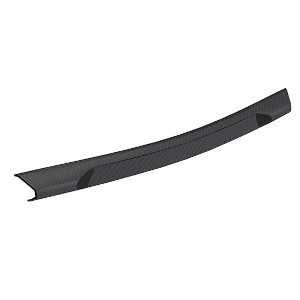 1016 Industries Lamborghini Urus Rear Symbol Holder