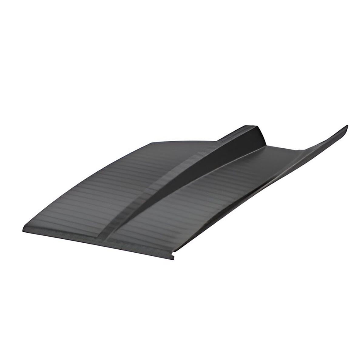 1016 Industries Ferrari 488 Side Intake Vents