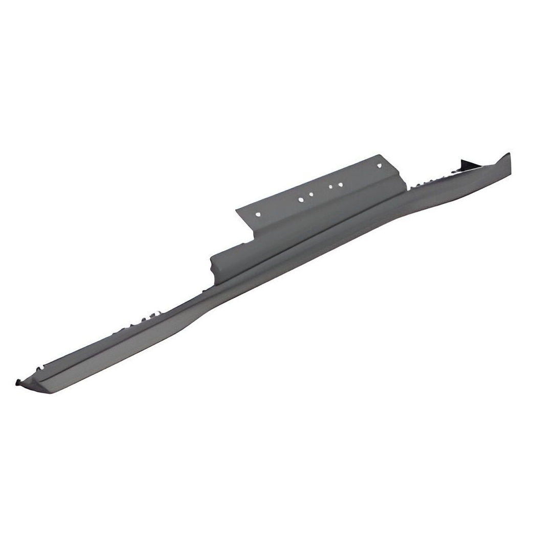 1016 Industries Ferrari 812 Superfast and GTS Side Skirts