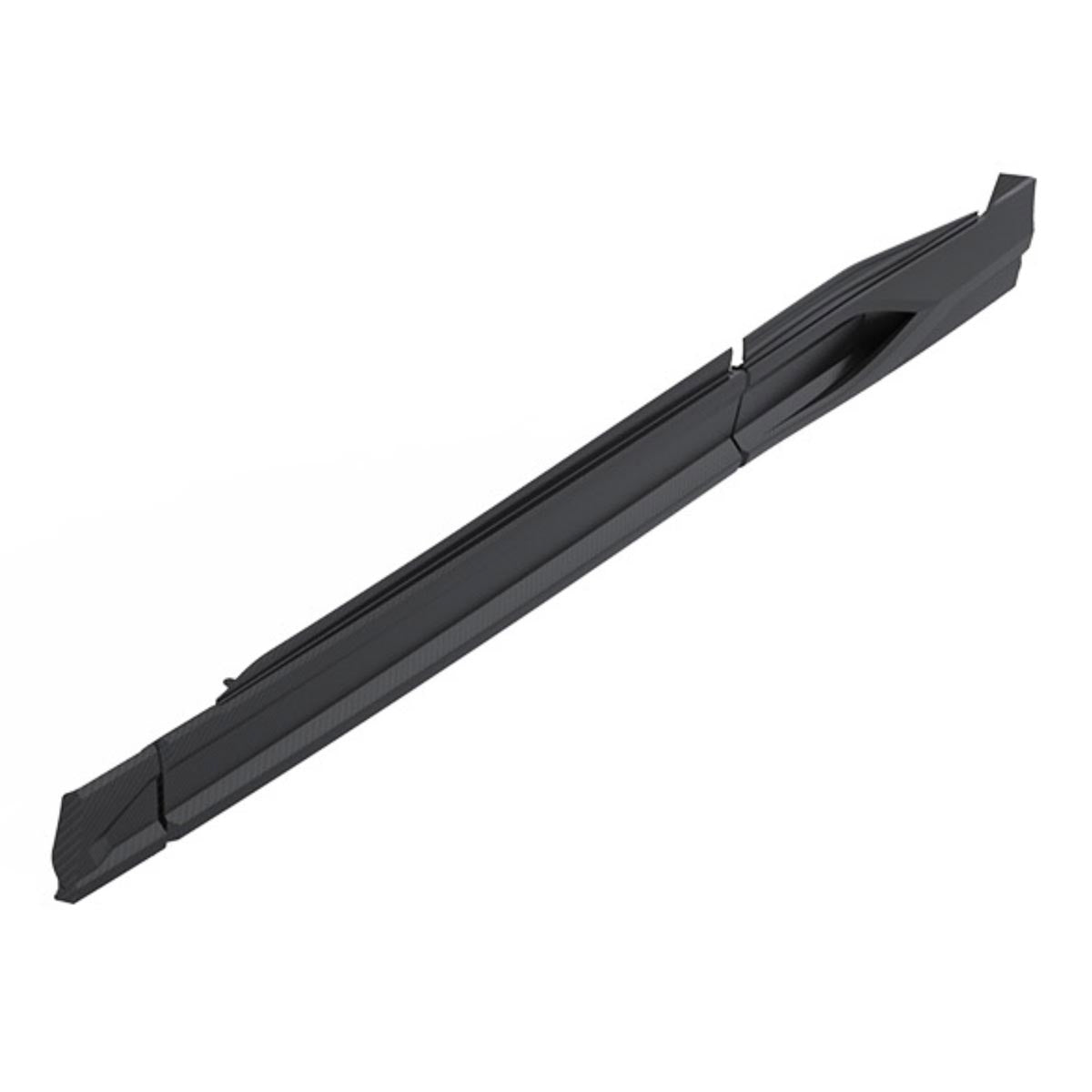 1016 Industries Lamborghini Urus S Side Skirts