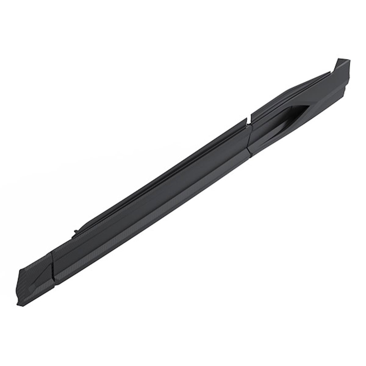 1016 Industries Lamborghini Urus Side Skirts