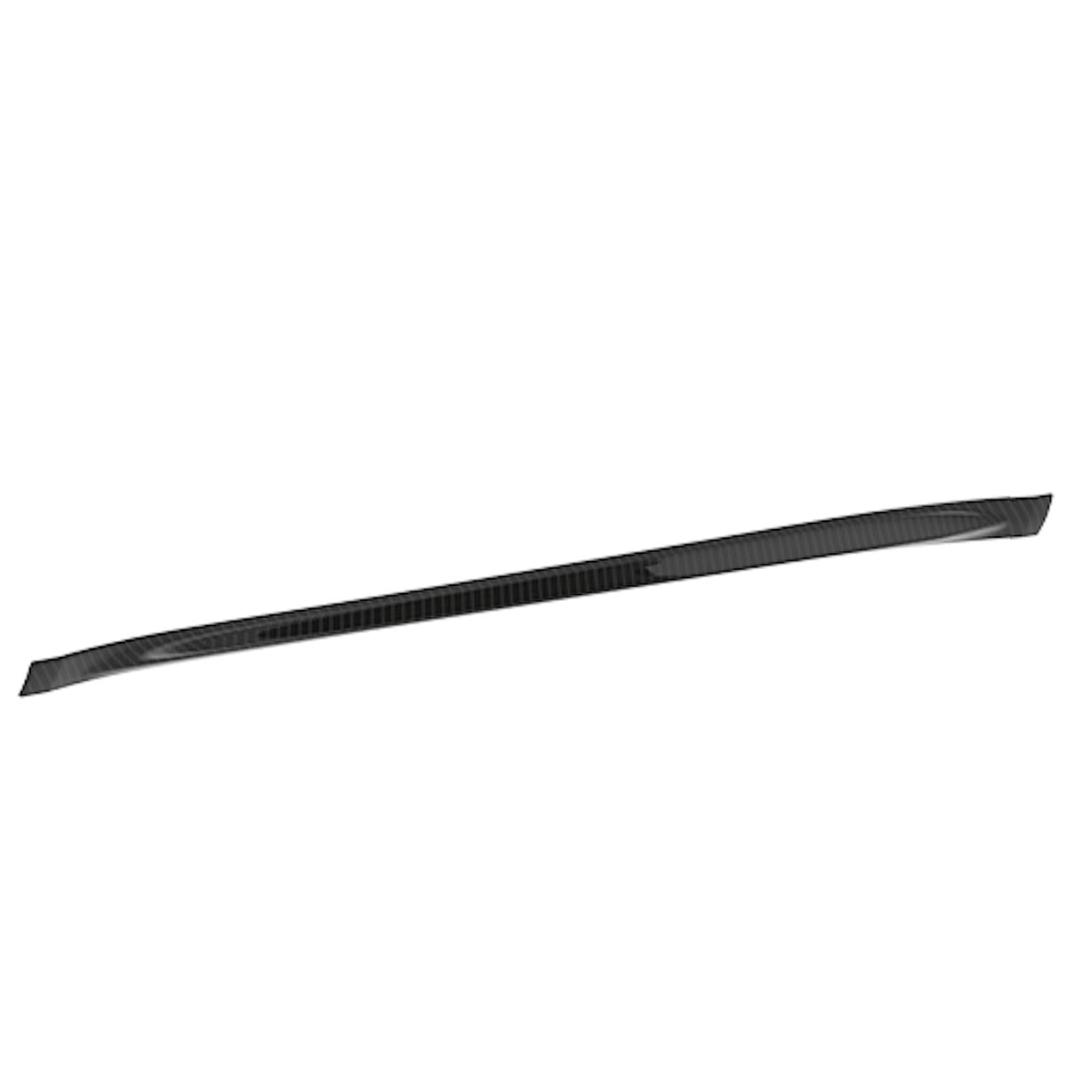 1016 Industries Porsche GT3 992 Side Skirts