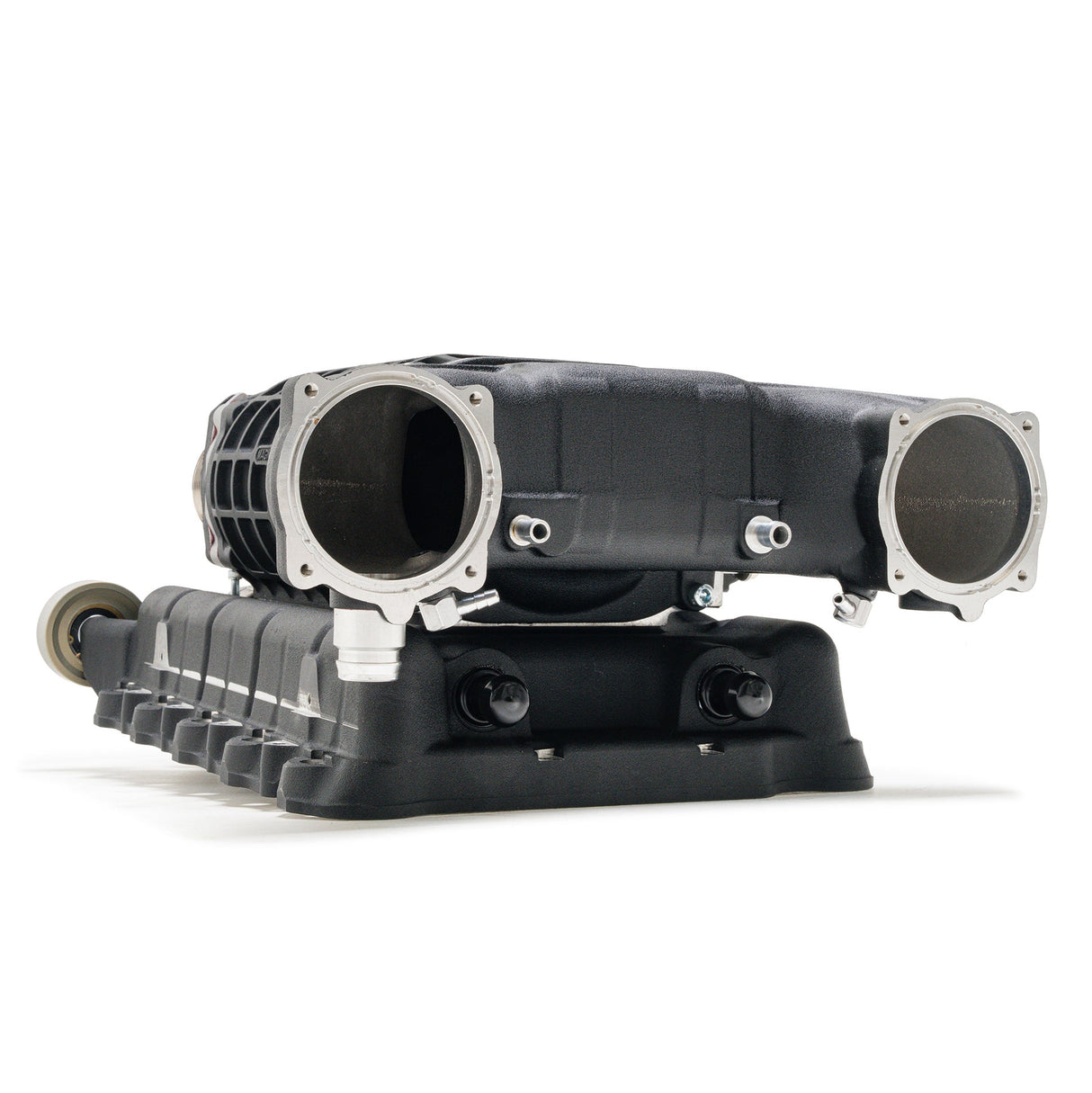 VF Engineering VF800 Supercharger System - 2016+ Audi R8 V10