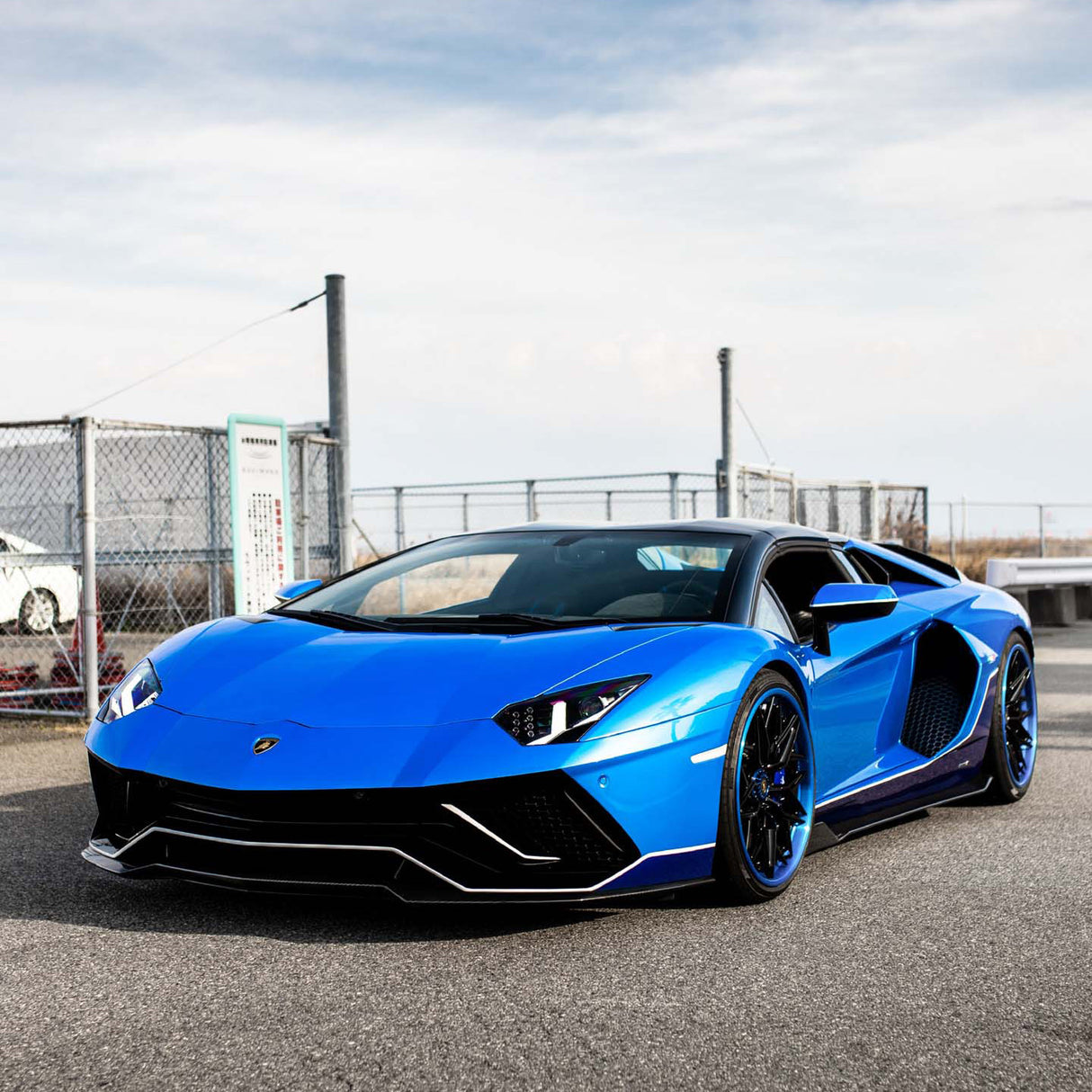 MV Forged MR-250 MR Collection Wheel