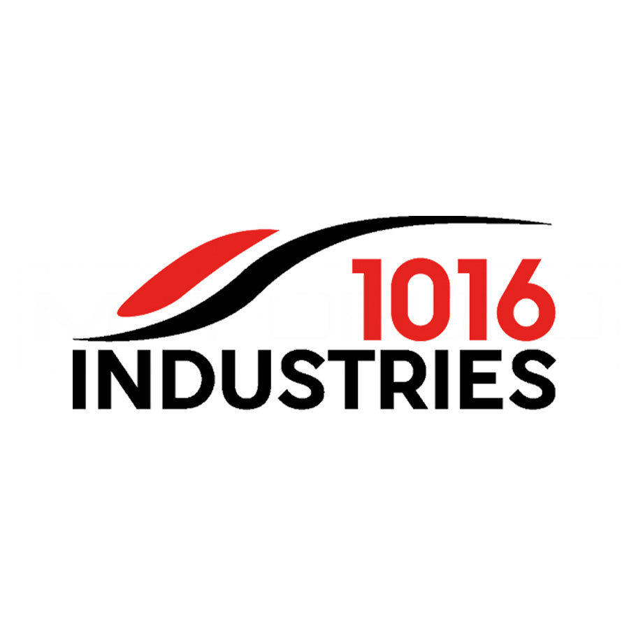 1016 Industries