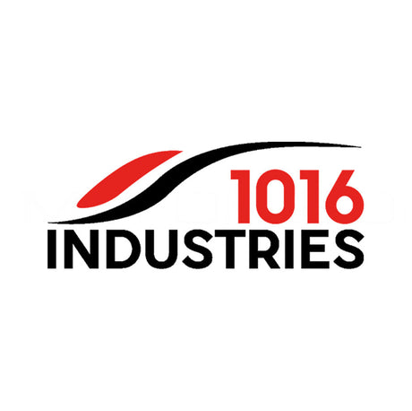 1016 Industries