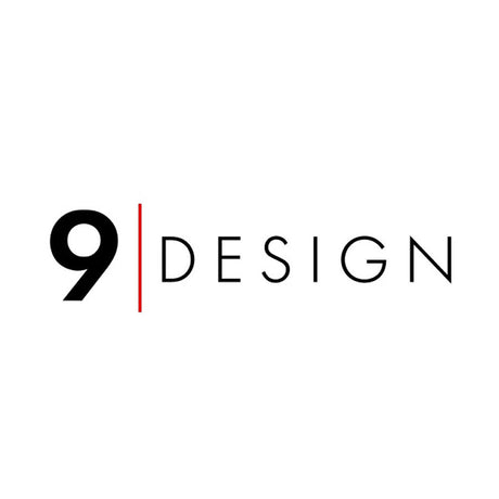 Buy 9Design & 1016 Industries Carbon Fiber Parts
