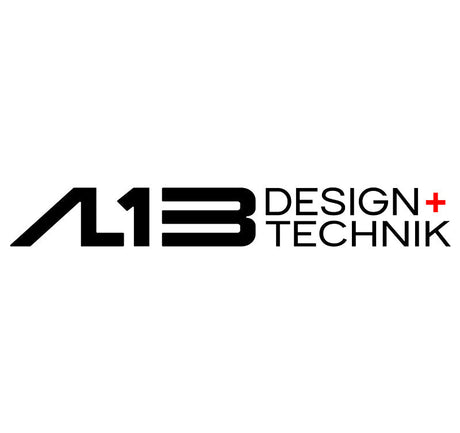 Buy AL13 Wheels