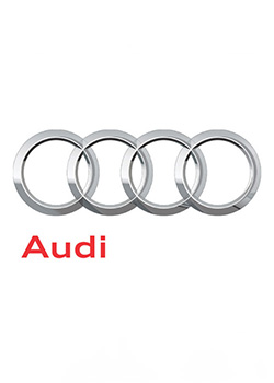 Buy Aftermarket Audi Parts