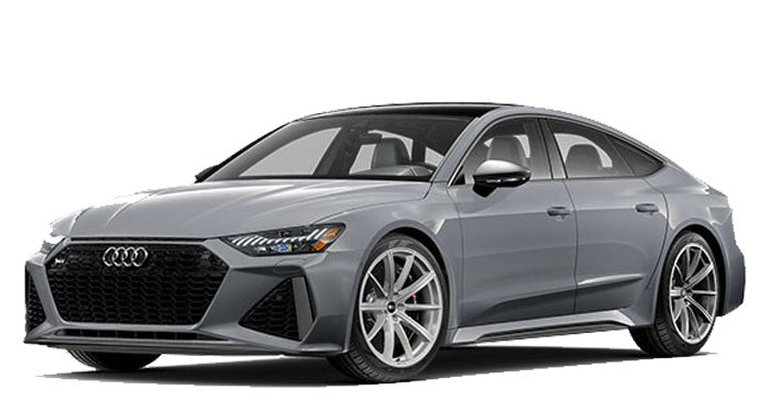 Audi RS7
