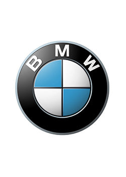 Buy Aftermarket BMW Parts