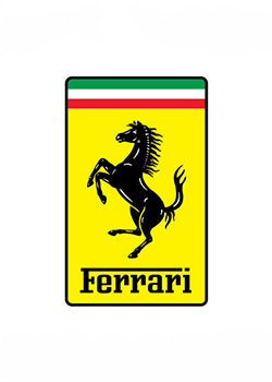 Buy Aftermarket Ferrari Parts