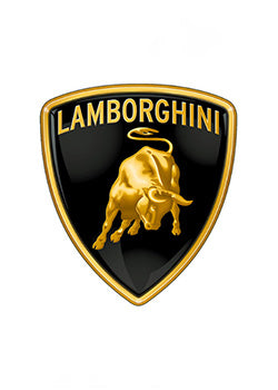 Buy Aftermarket Lamborghini Parts