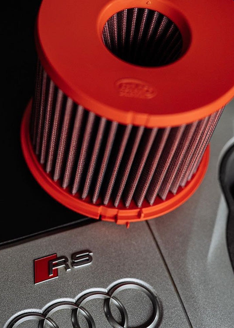 Buy Supercar and Garage Accessories