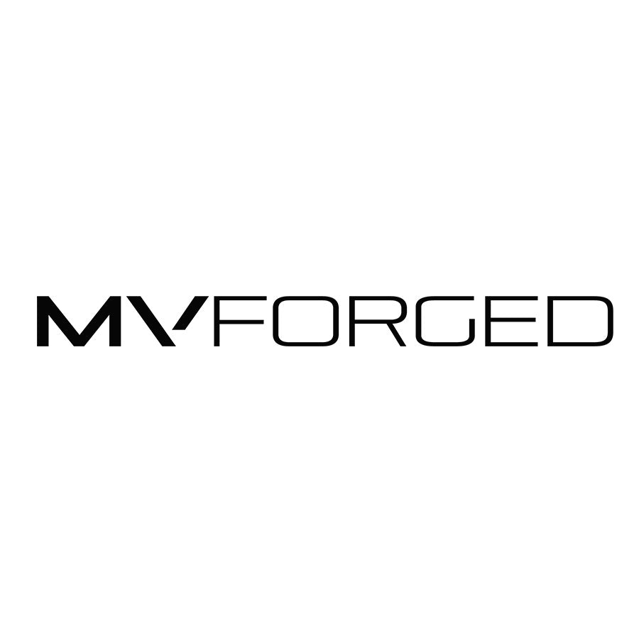 Buy MV Forged Wheels
