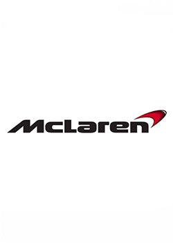 Buy Aftermarket McLaren Parts