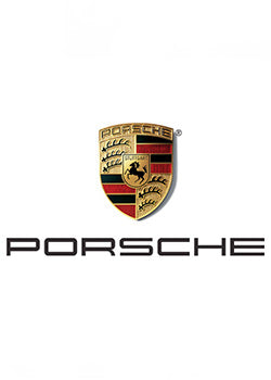 Buy Aftermarket Porsche Parts