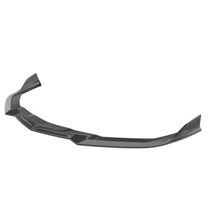 1016 Industries Lamborghini Revuelto Front Lip