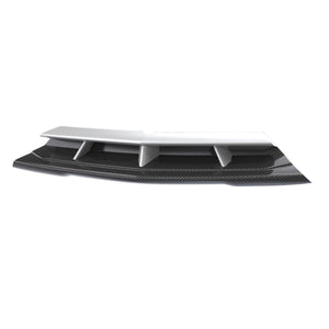 1016 Industries Lamborghini Revuelto Front Upper Lip