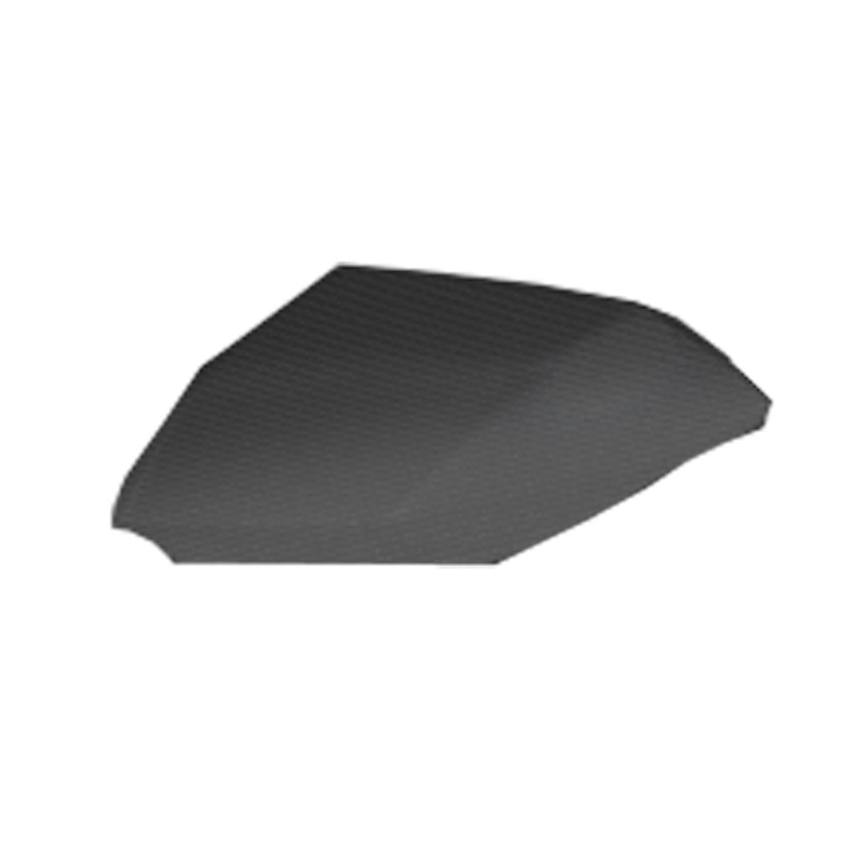 1016 Industries Lamborghini Revuelto Mirror Covers