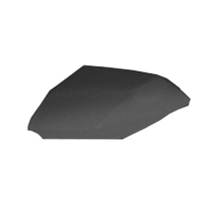 1016 Industries Lamborghini Revuelto Mirror Covers